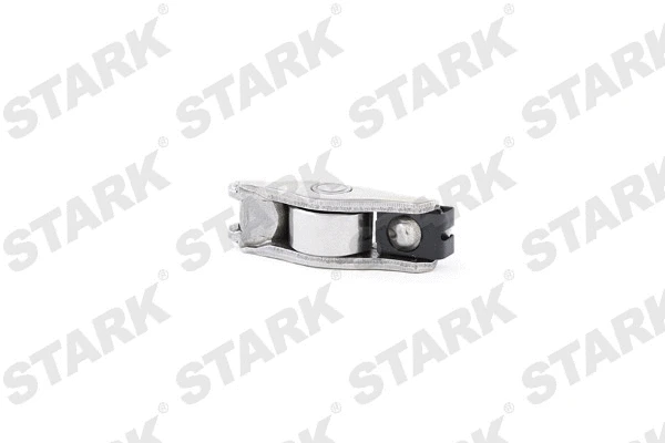 Culbuteur, distribution Stark SKRAV-1730046