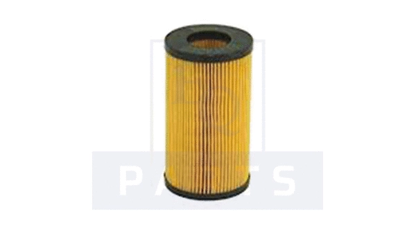 Filtre à huile EQUAL QUALITY FO6118