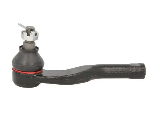 Rotule de barre de connexion YAMATO I16024YMT