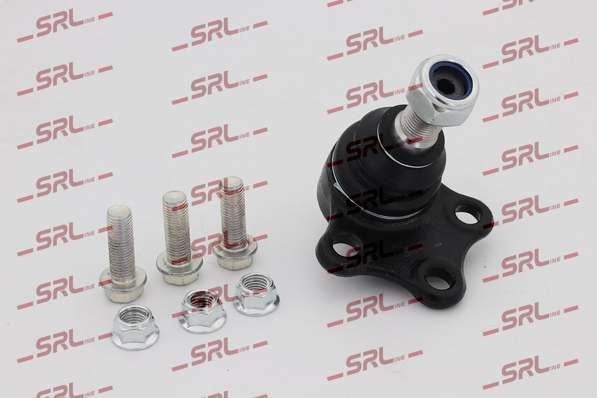 Rotule de suspension SRLine S6060515