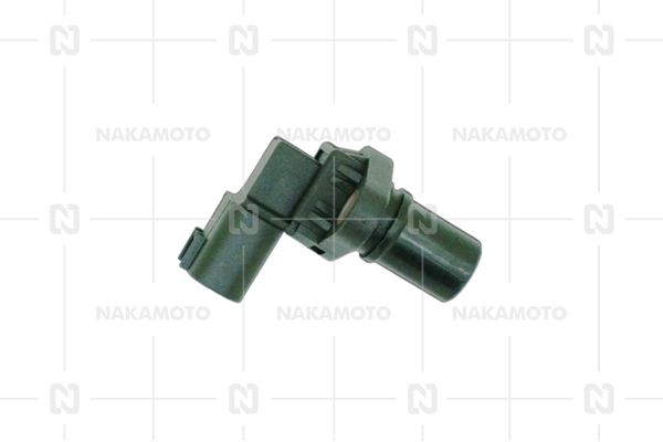 Capteur d'angle, vilebrequin NAKAMOTO K33-SUB-18010019