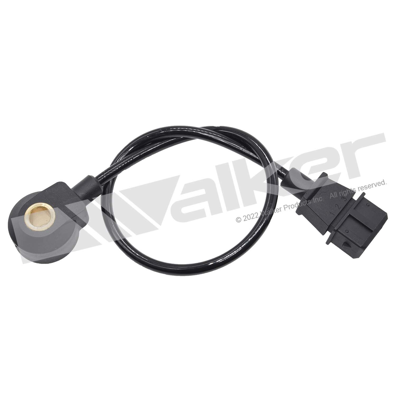 Capteur de cognement WALKER PRODUCTS 242-1097