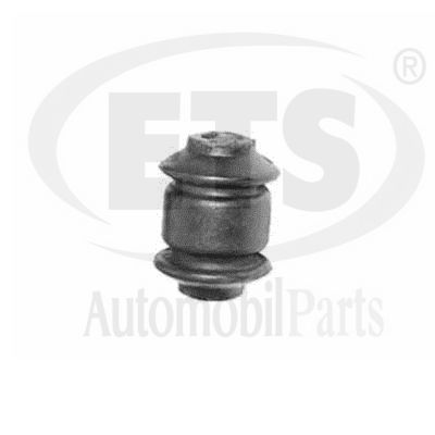 Suspension, bras de liaison ETS 08.SB.421