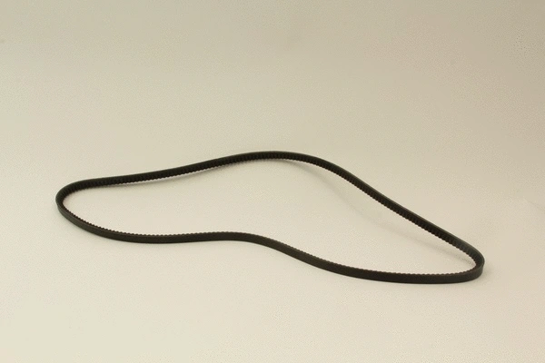 Courroie trapézoïdale KLAXCAR FRANCE 60334s