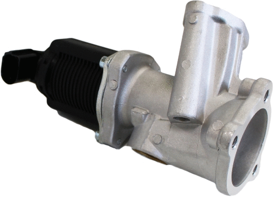 Vanne EGR MTR 12106374