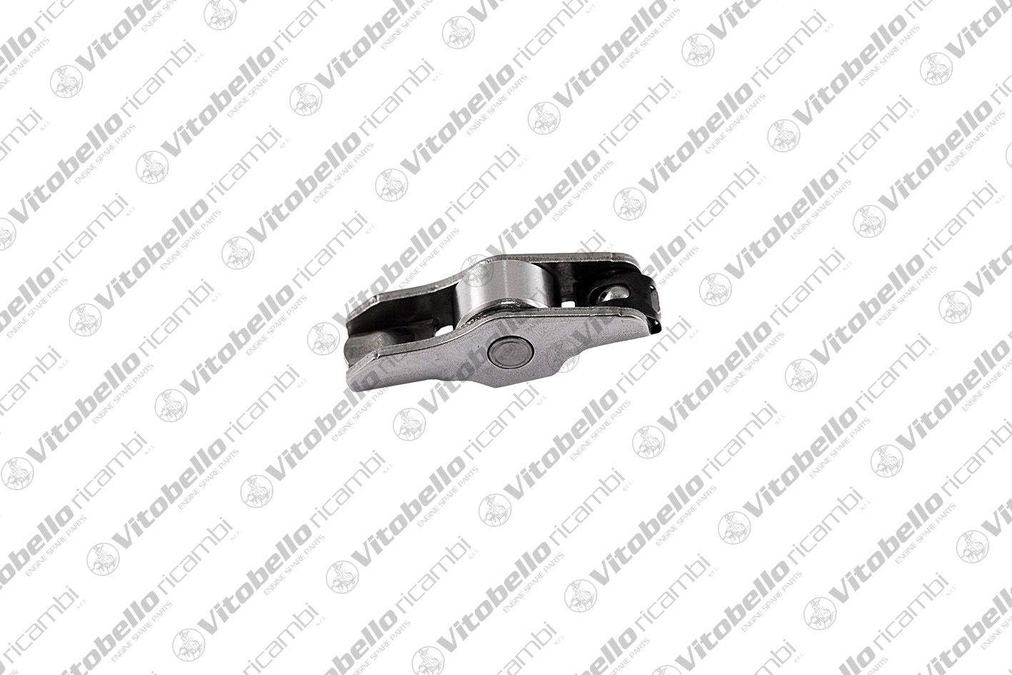Kit d'accessoires, culbuteur Vitobello Ricambi 18182N