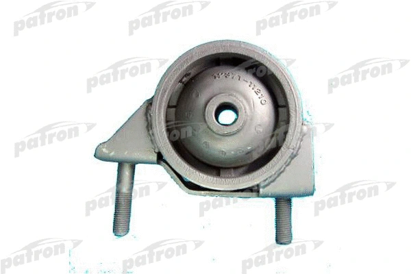 Support moteur PATRON PSE3506