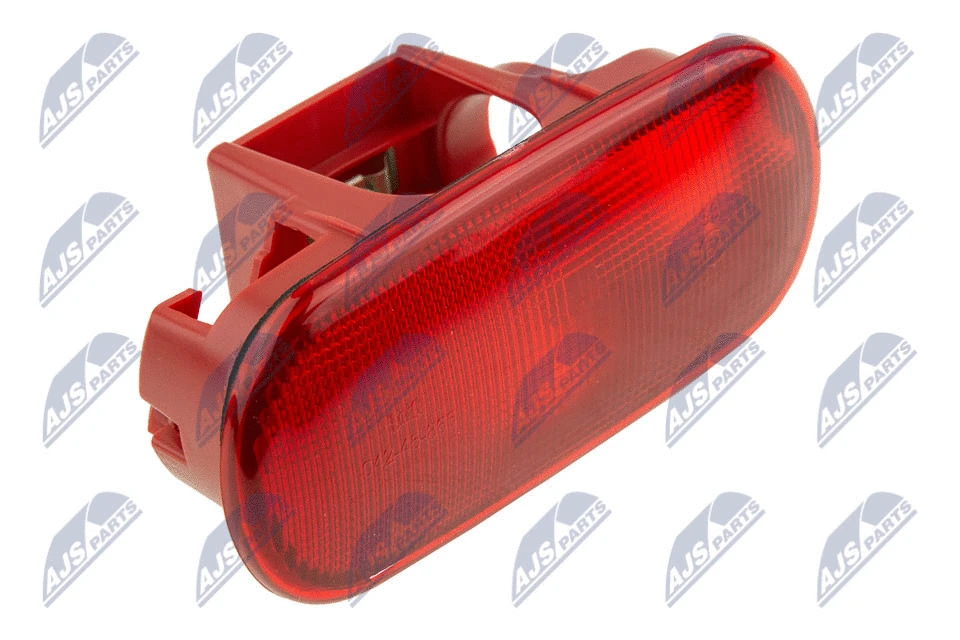 Feu stop additionnel NTY ELP-PL-004