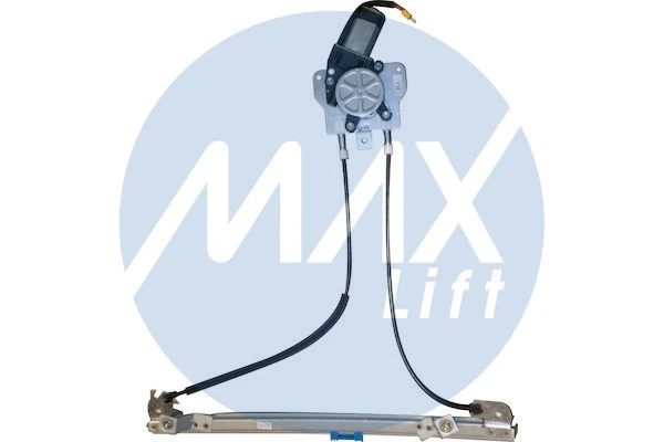 Lève-vitre MAX WCT140-R