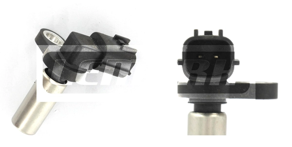 Capteur d'angle, vilebrequin LEMARK LCS225