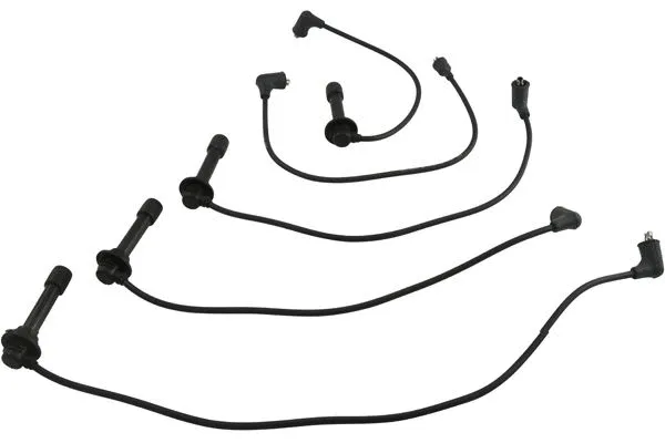 Kit de câbles d'allumage KAVO PARTS ICK-4516