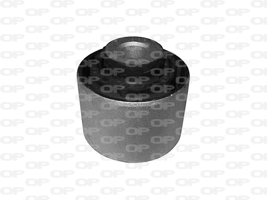 Suspension, bras de liaison OPEN PARTS SSS1145.11