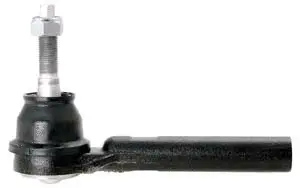 Rotule de barre de connexion Technika RS18078