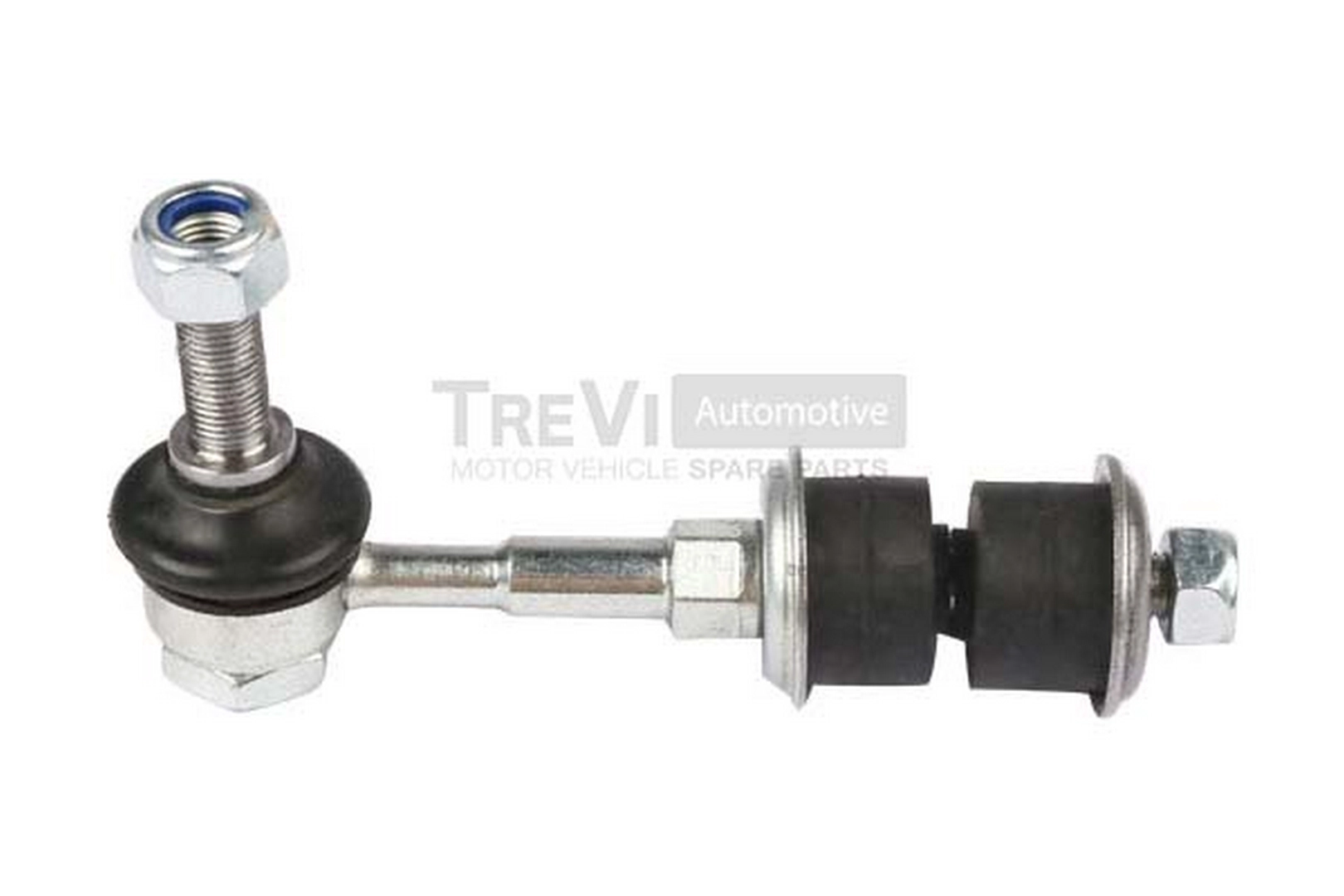 Entretoise/tige, stabilisateur TREVI AUTOMOTIVE TRTT5172