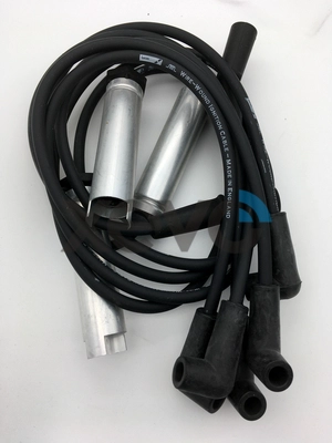 Kit de câbles d'allumage XEVO XHT4691