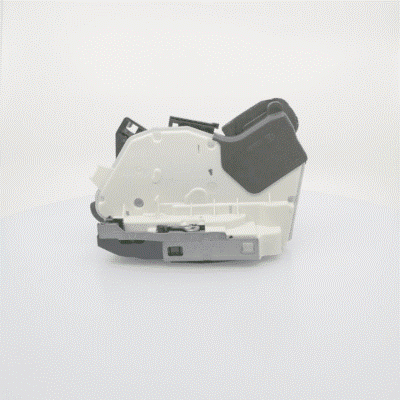 Serrure de porte BUGIAD BSP25065
