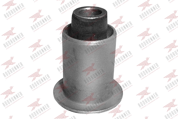 Suspension, bras de liaison RODRUNNER BC-SB 75