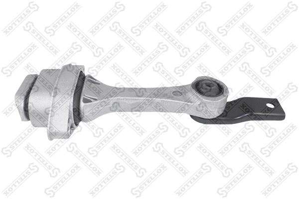 Support moteur STELLOX 25-17037-SX