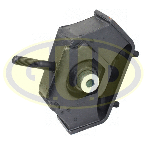 Support moteur G.U.D. GEM001175