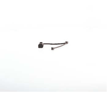 Contact d'avertissement, usure des plaquettes de frein A.Z. Meisterteile AZMT-44-020-1211