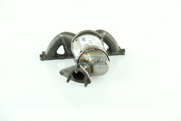 Catalyseur WALKER 20764