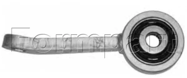 Entretoise/tige, stabilisateur FORMPART 1908057