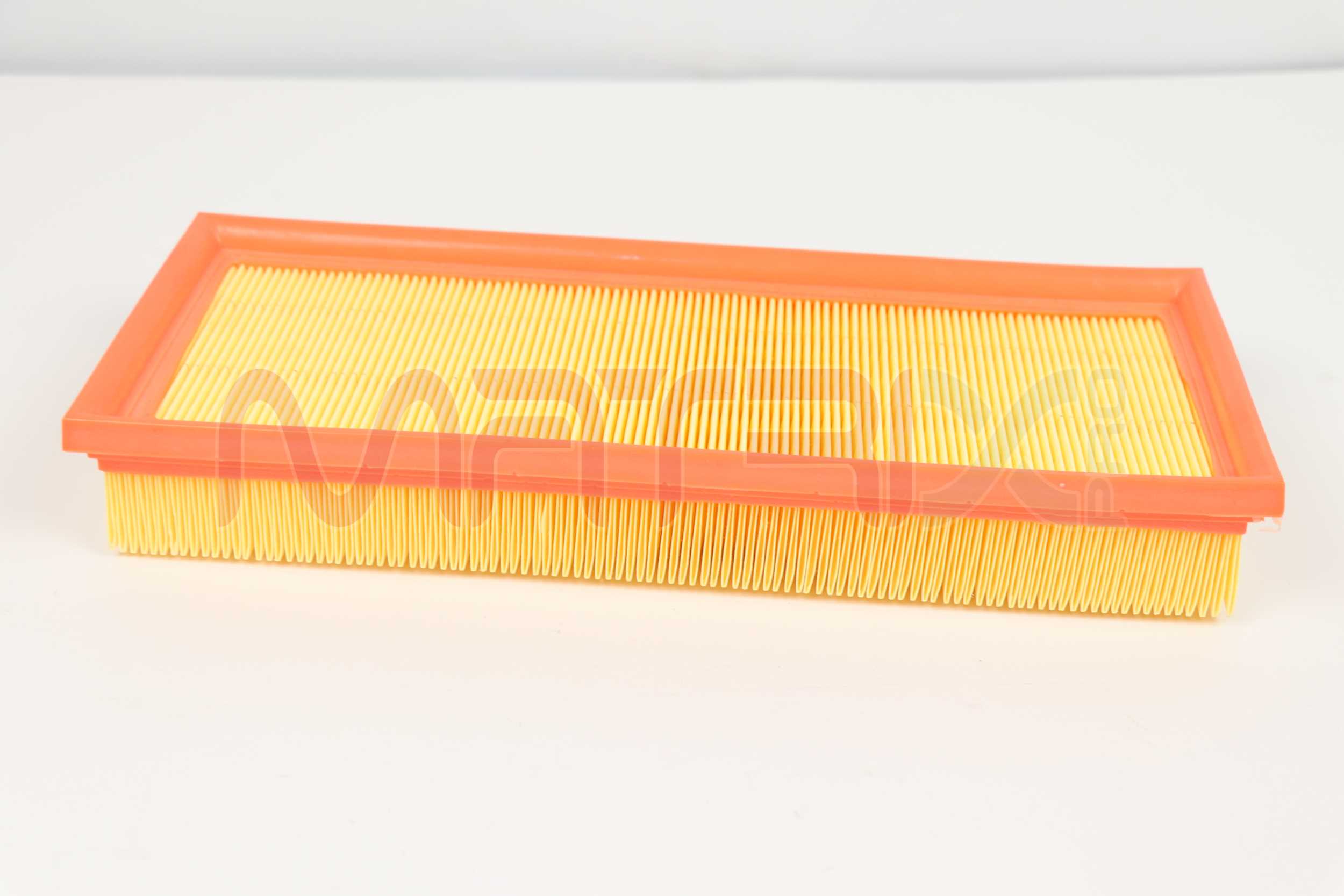 Filtre à air MATRIX PRO MX02094241