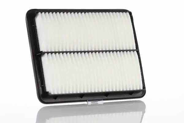 Filtre à air PZL Filters WA53275