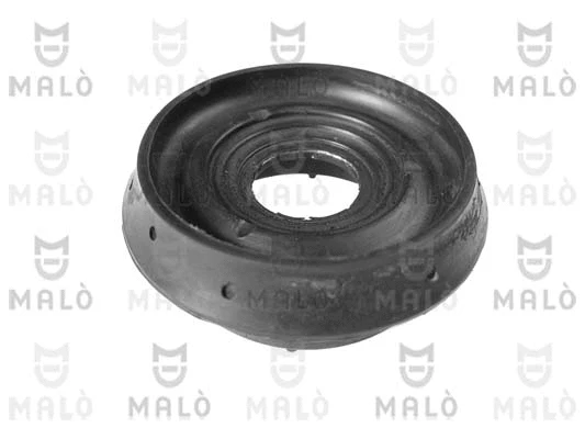 Coupelle de suspension AKRON-MALÒ 18697