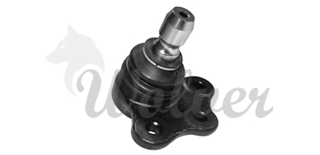 Rotule de barre de connexion WOLVER SP111880