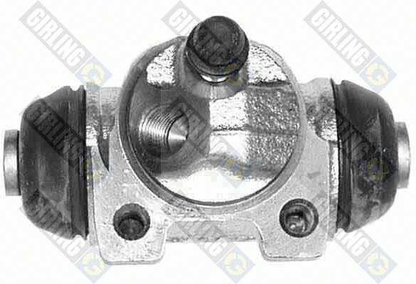 Cylindre de roue GIRLING 5003148