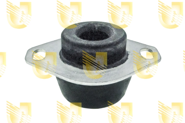 Support moteur UNIGOM 396707