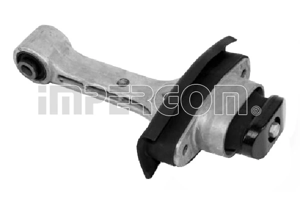 Support moteur ORIGINAL IMPERIUM 72322