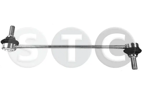 Entretoise/tige, stabilisateur STC T440041