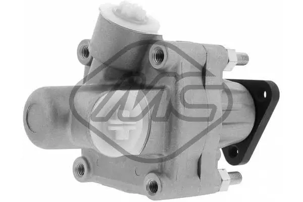 Pompe hydraulique, direction Metalcaucho 50541