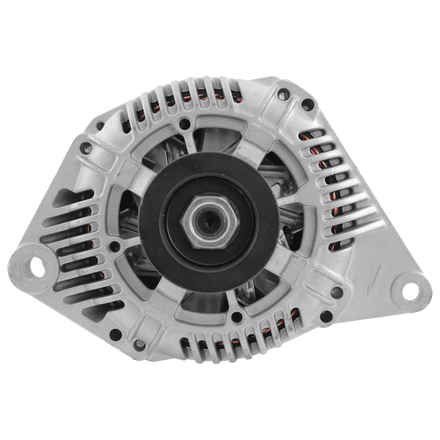 Alternateur TESLA TECHNICS TT11135 PRO
