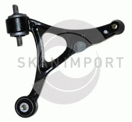 Bras de liaison, suspension de roue SKANIMPORT 16-5845