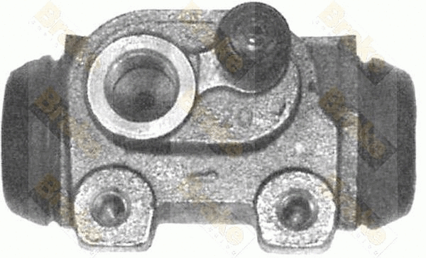 Cylindre de roue Brake ENGINEERING WC1574BE