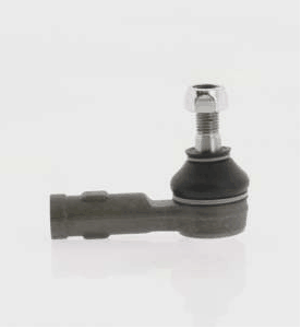 Rotule de barre de connexion A.Z. Meisterteile AZMT-42-010-3964