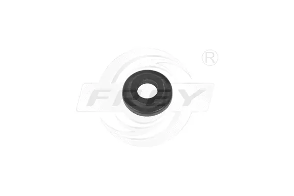 Joint, vis de couvercle de culasse FREY 800512101