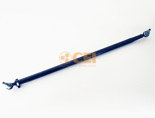 Barre de connexion C.E.I. 220.363