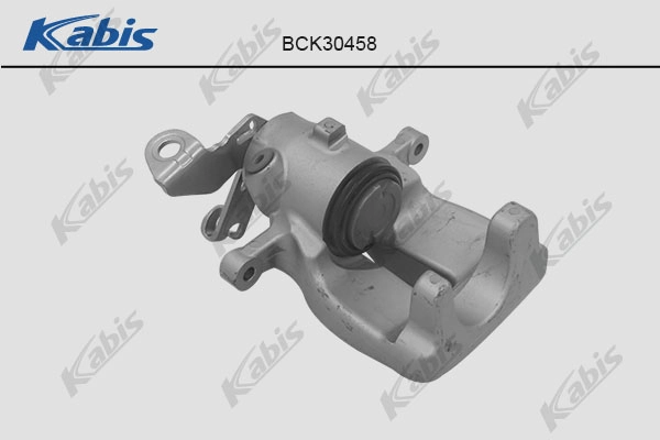 Étrier de frein KABIS BCK30458