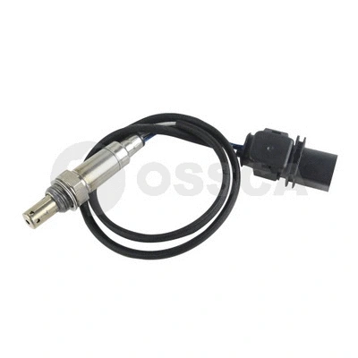 Sonde lambda OSSCA 27463