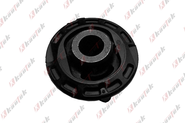 Suspension, bras de liaison KAUTEK CI-BS007