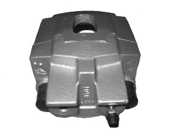 Étrier de frein TECDRIVE TET0392