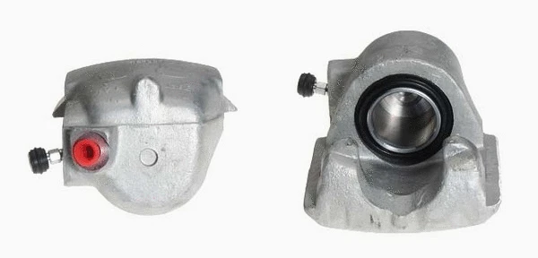 Étrier de frein 4X4 ESTANFI PDF-33-082