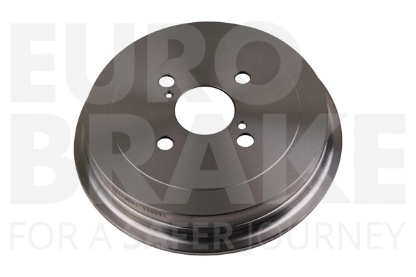 Tambour de frein EUROBRAKE 5825254523