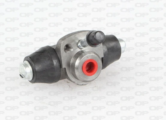 Cylindre de roue OPEN PARTS FWC3124.00