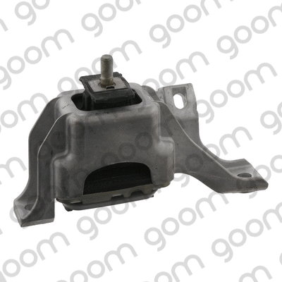 Support moteur GOOM EM-0233