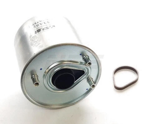 Filtre à carburant NPS P133A02